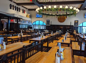 ohio/northeast-ohio/restaurant/hofbrauhaus-cleveland-ohio