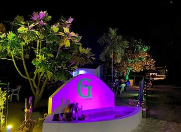 maldives/gaafu-dhaalu-atoll/restaurant/garden-view