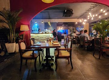 vietnam/ho-chi-minh-city/restaurant/b3-steakhouse-craft-beer