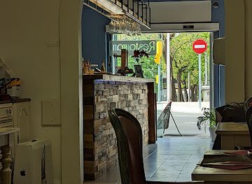 spain/girona/restaurant/noah-s-restaurant