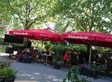 austria/innviertel/restaurant/cafe-restaurant-alexandra