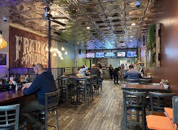 ohio/canton/restaurant/samantha-s-downtown