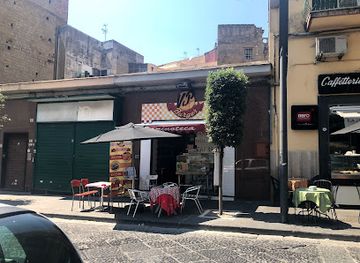 italy/herculaneum/restaurant/burger-vi-p