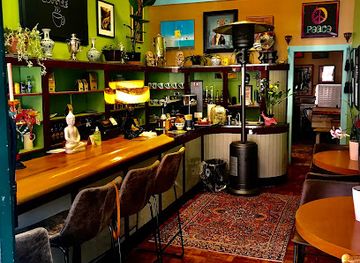 colorado/trinidad/restaurant/drop-city-100-kosher-beef-or-plant-based-hotdogs-subs-grooooovy-stuff