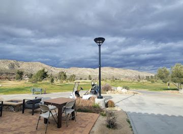 california/joshua-tree/restaurant/roost-cafe-hawks-landing-golf-club