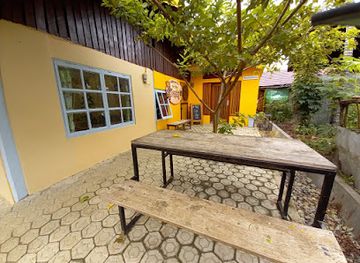 indonesia/highlands-papua/restaurant/highland-roastery