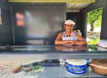 mauritius/riviere-du-rempart/restaurant/cheng-s