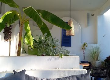 zambia/kasanka-bat-forest/restaurant/onoma-mediterranean-restaurant