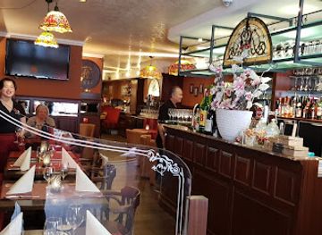 belgium/knokke-heist/restaurant/asian-daily