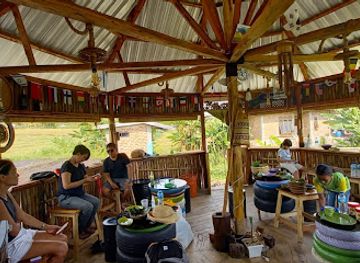 indonesia/east-nusa-tenggara/restaurant/cenggo-cafe