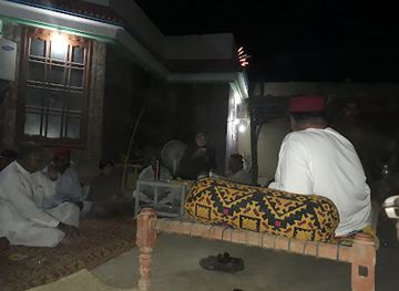 pakistan/gandhara/restaurant/noorani-hotel-gandava-jhal-magsi