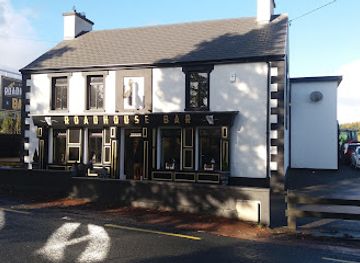 ireland/county-donegal/restaurant/roadhouse-bar-and-restaurant