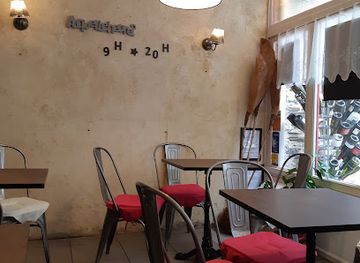 france/angers/restaurant/le-boudoir