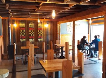 chile/osorno/restaurant/panca-sabor-peruano