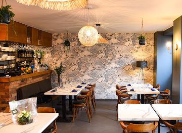 belgium/spa/restaurant/cote-proche