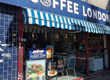 united-kingdom/london/restaurant/coffee-london