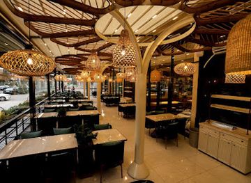 tajikistan/vahdat/restaurant/sultanbey