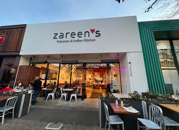 california/redwood-city/restaurant/zareen-s-restaurant-catering