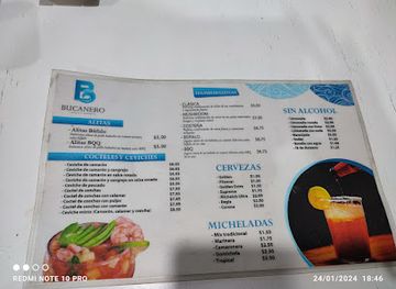 el-salvador/chalchuapa/restaurant/el-bucanero