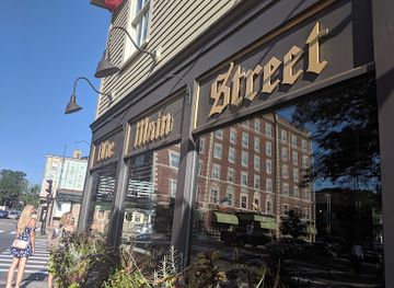massachusetts/salem/restaurant/olde-main-street-pub