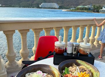 vietnam/nha-trang/vinpearl-land/restaurant/kohaku-udon-ramen-vinpearl-harbour-nha-trang