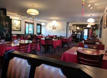 idaho/ketchum/restaurant/china-panda