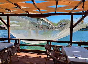 montenegro/ada-bojana/restaurant/restaurant-fiore-di-mare