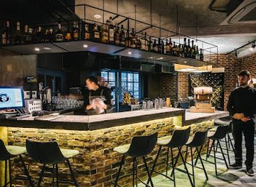 ukraine/lutsk/restaurant/noble-restaurant