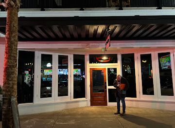 alabama/mobile/restaurant/grace