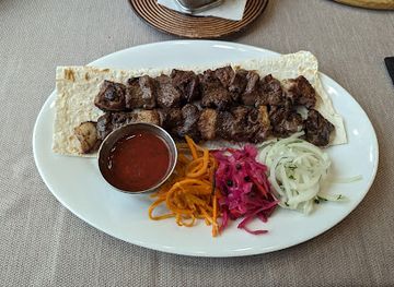 kazakhstan/pavlodar/restaurant/lazurni