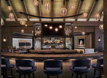 montana/big-sky/restaurant/alpenglow