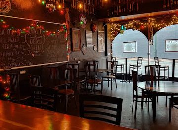 virginia/staunton/restaurant/baja-bean-co