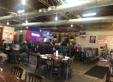 arkansas/russellville/restaurant/fat-daddy-s-bar-b-que