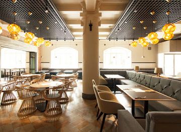 japan/osaka/restaurant/nakanoshima-social-eat-awake