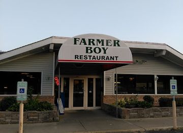 ohio/akron/north-hill/restaurant/farmer-boy-restaurant