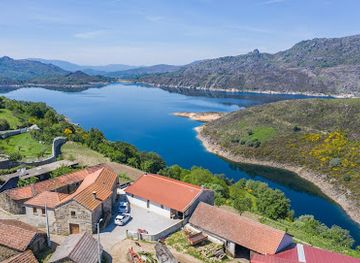portugal/peneda-geres-national-park/restaurant/casa-albelo-do-geres