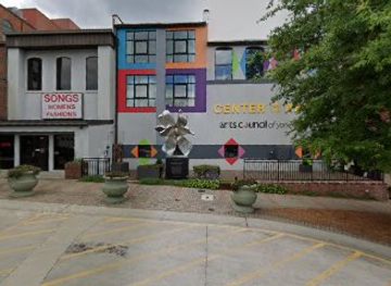 south-carolina/rock-hill/restaurant/taste-the-soul