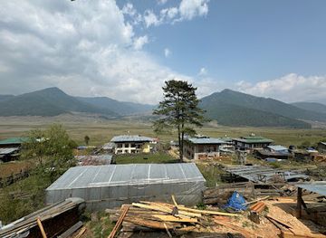 bhutan/phobjikha-valley/restaurant/kuenphen-norbuling-restaurant