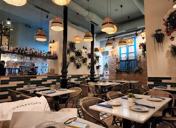 spain/malaga/restaurant/el-patio-del-angel