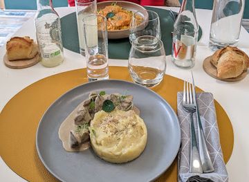 france/amiens/restaurant/au-quotidien