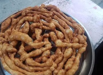 yemen/sana-a/restaurant/mat'am-alqata'-lylywrt