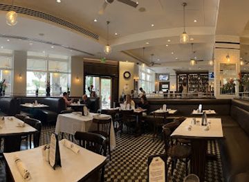 florida/st-petersburg/restaurant/cassis-st-pete