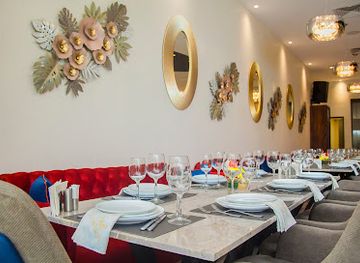 cameroon/adamawa/restaurant/la-marquise-restaurant