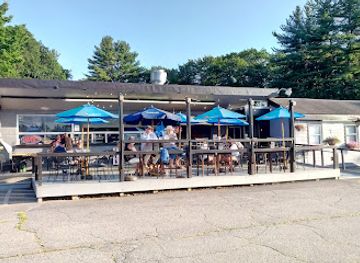 maine/old-orchard-beach/restaurant/jumpin-jake-s