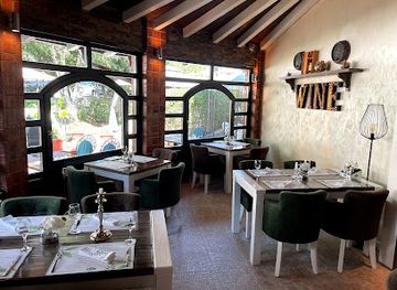 bosnia-and-herzegovina/podrinje/restaurant/restoran-garden