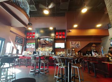 oklahoma/norman/restaurant/volare