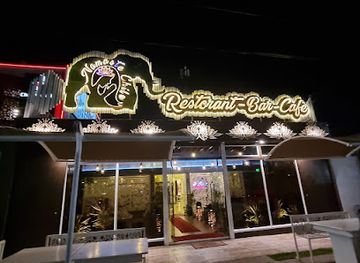 chile/iquique/restaurant/namaste-chile