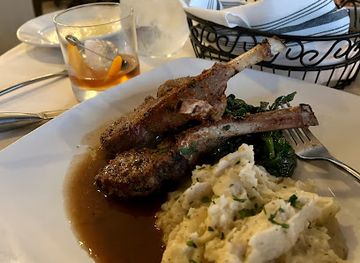 illinois/berwyn/restaurant/gaia-ristorante-italiano