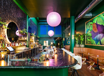 california/oakland/restaurant/sobre-mesa