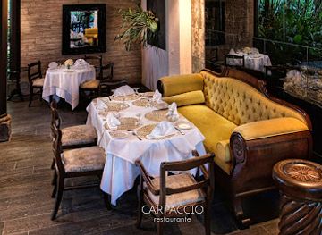 guatemala/caribbean-coast/restaurant/carpaccio-restaurante